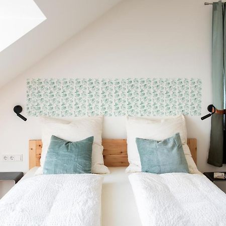 Haus Weigt Daire Mariapfarr Dış mekan fotoğraf